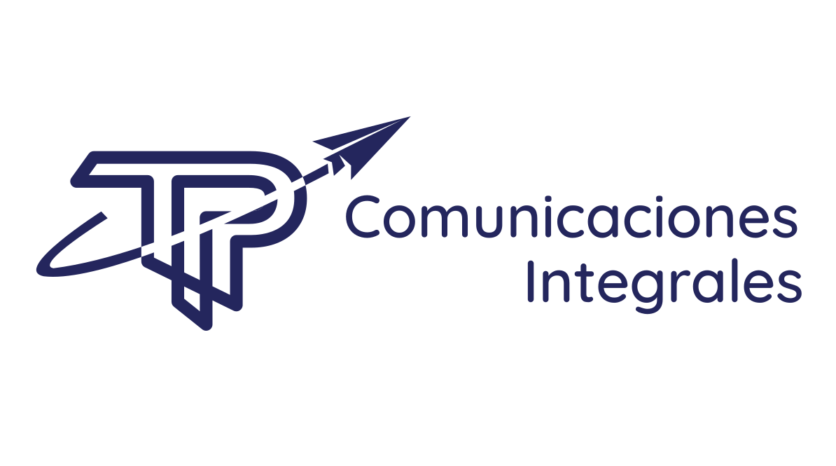 Logo Notificaciones Digitales - Sistema de notificaciones judiciales electrónicas Colombia