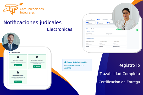 Beneficios del Sistema